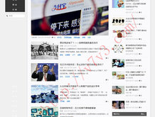 word2010文档默认的文件扩展名是什么