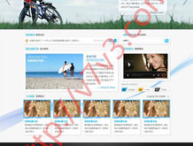 77777888888免费管家婆网